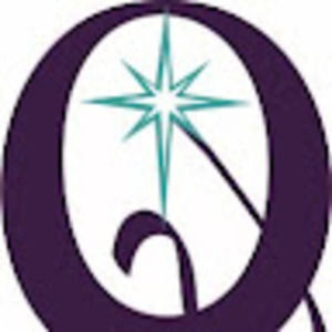 Meet your Posher, Corinne